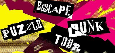 Meta Quest 游戏《奇幻乐队》LOVESICK